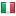 programmi-tv-stasera.it server is located in Italy